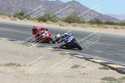 media/Oct-05-2025-CVMA (Sun) [[beeef4f201]]/Race 7-Middleweight Shootout/